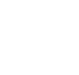 what-we-do-icon-7 a